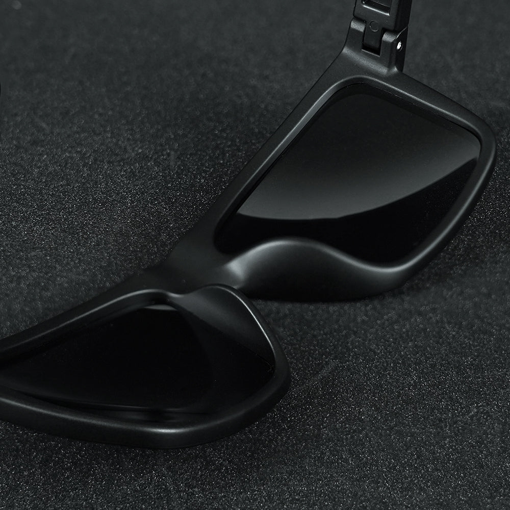 Atlas Sunglasses z87.1+