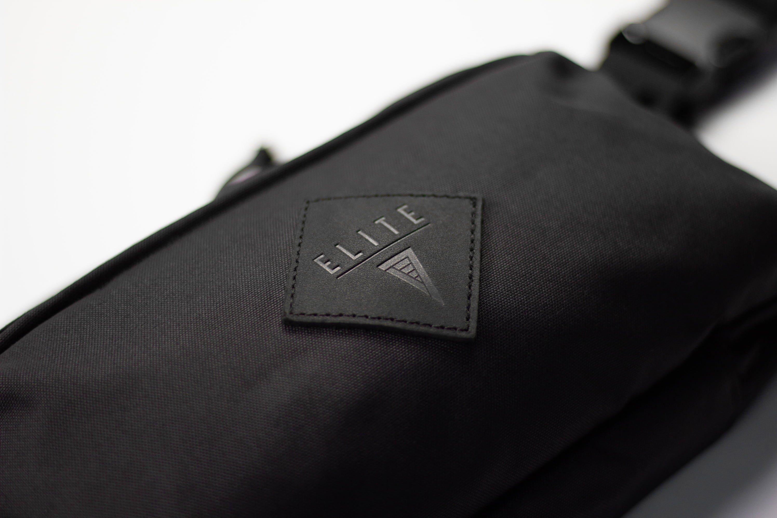HIP Gunner Concealed Carry Fanny Pack