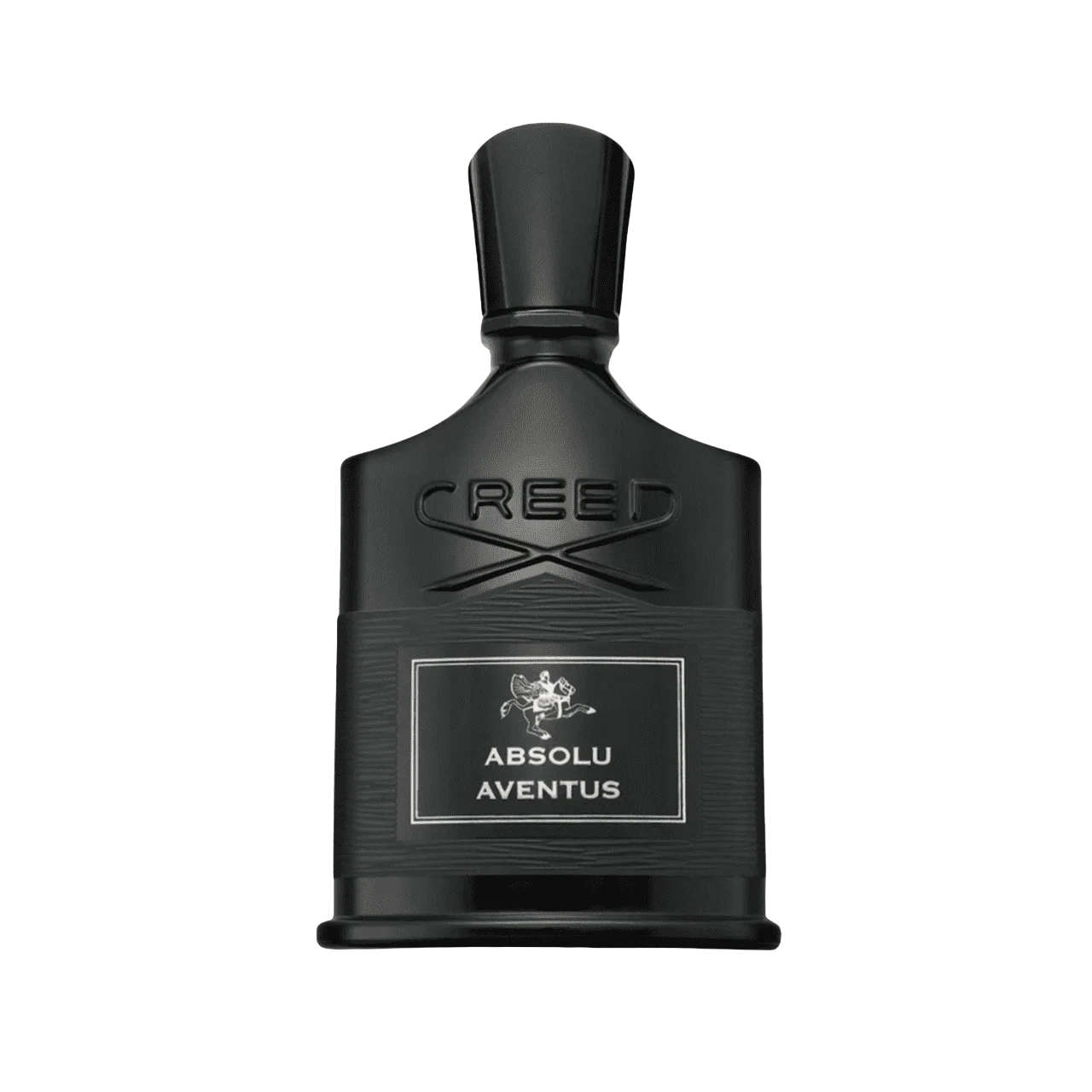 Creed Absolu Aventus