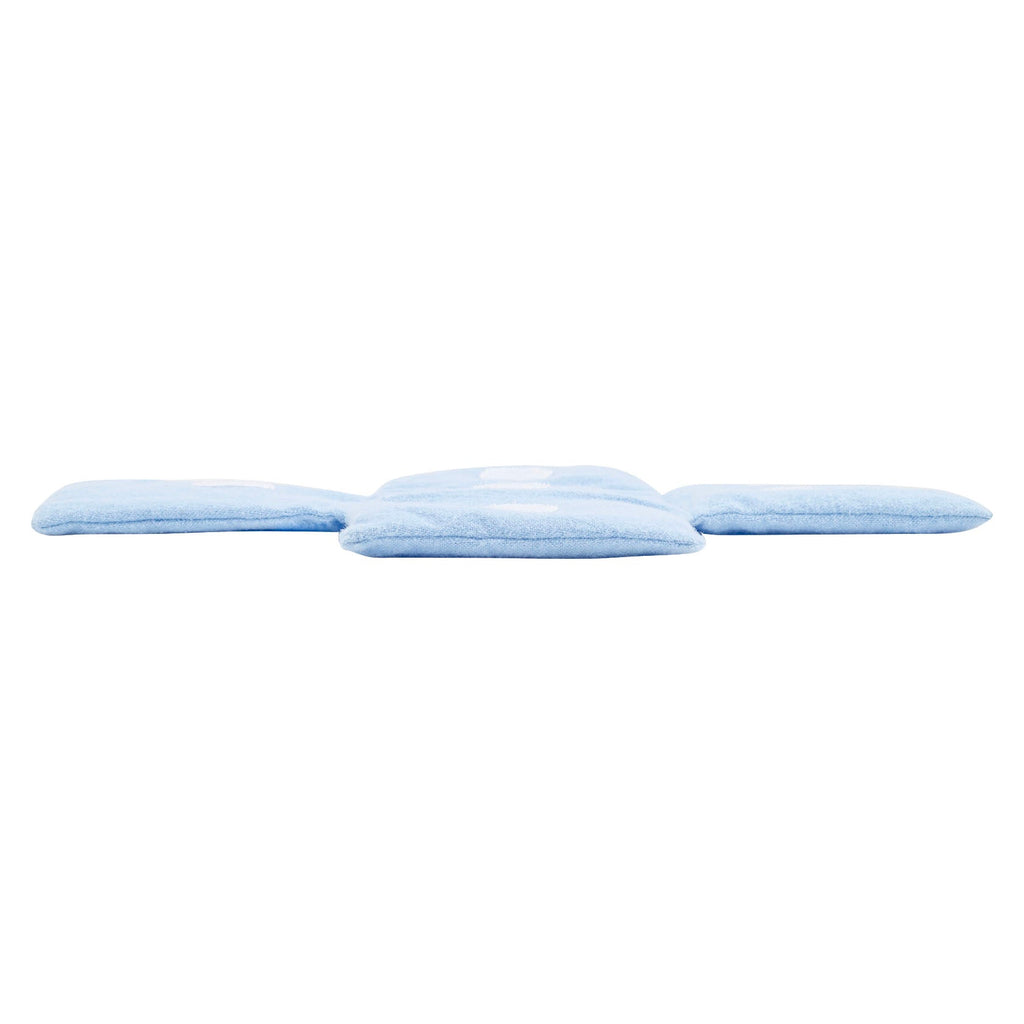 POWERCAP ICE Baseball Hat – Instant Cooling with Reusable Ice Packs UPF 50 Protection