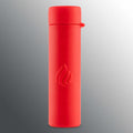 POWERPAW 501 IP67 Waterproof Rechargeable Electric Hand Warmer