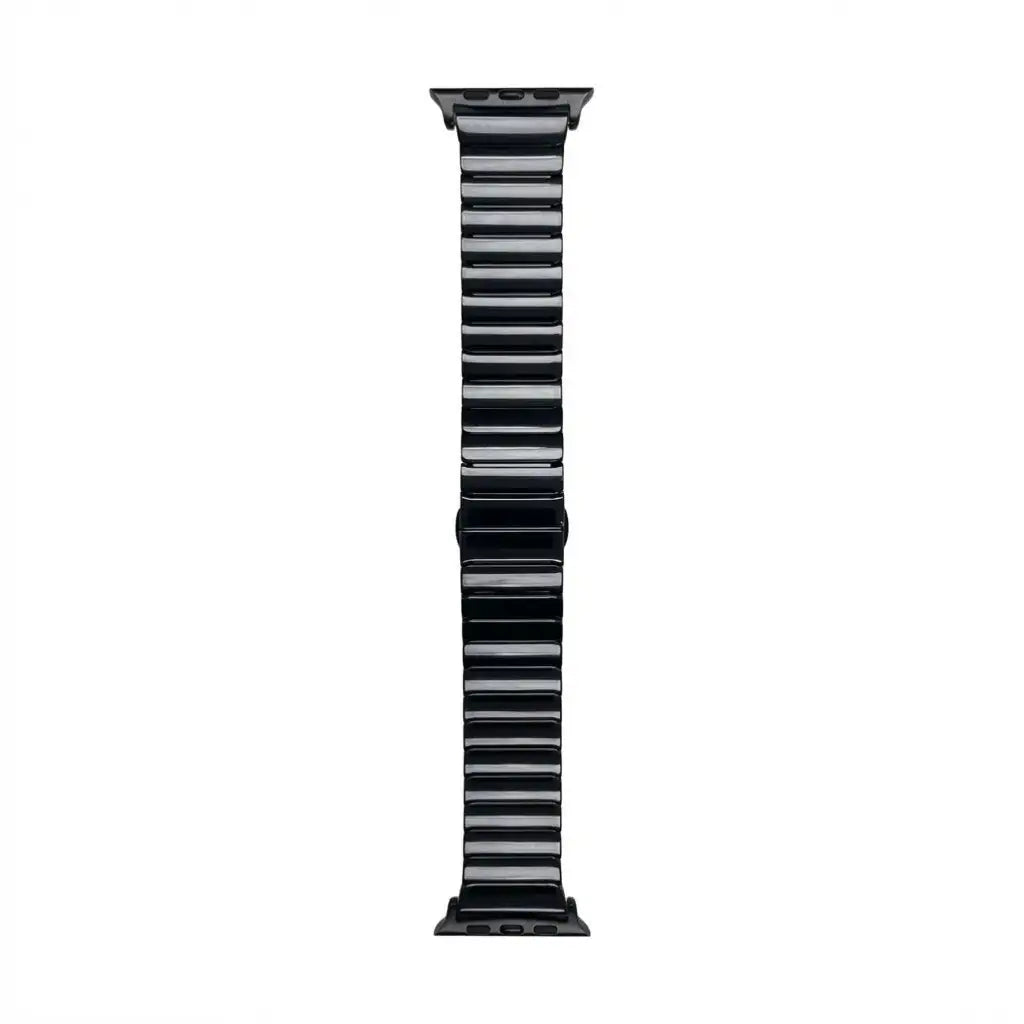 Luxe Ceramic Strap