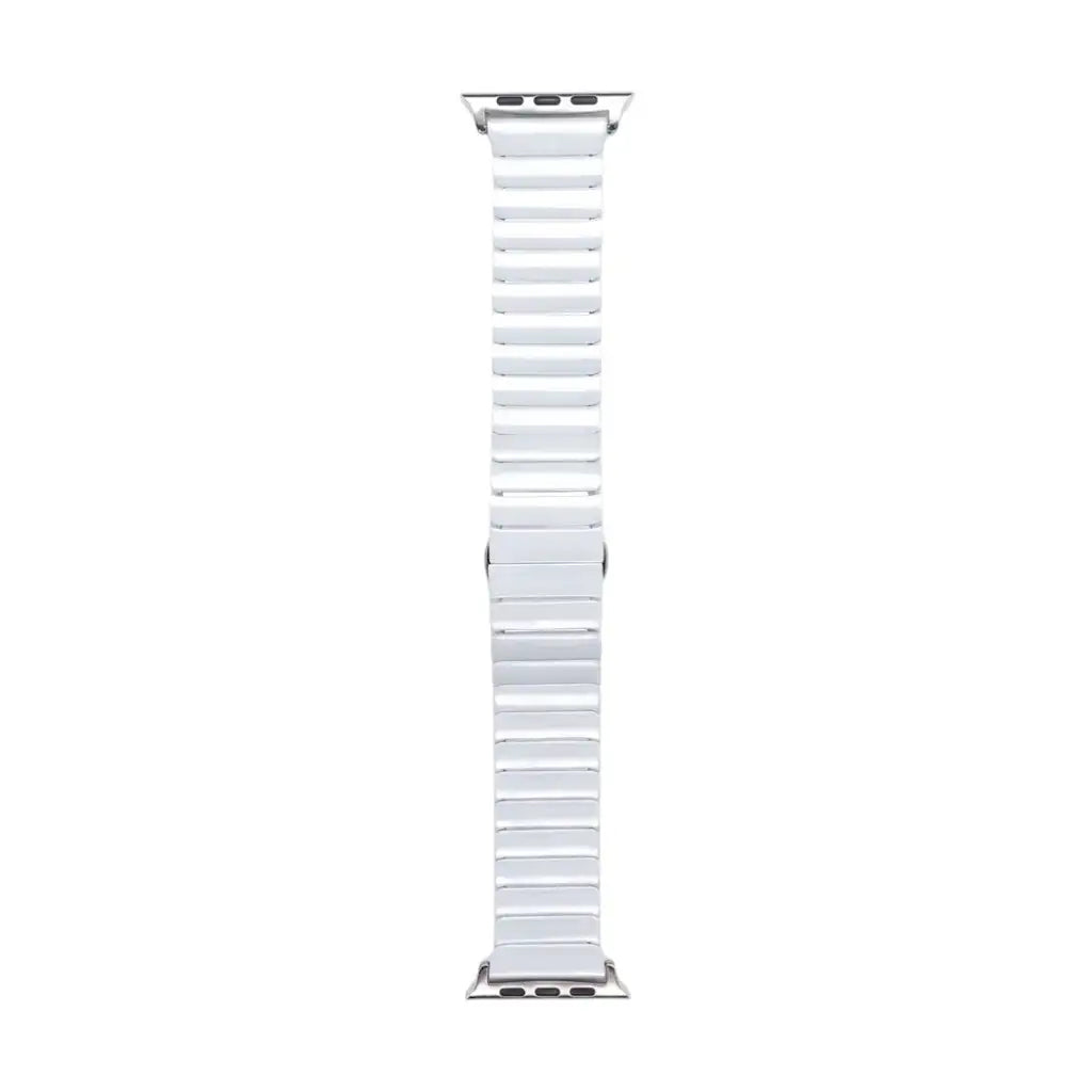 Luxe Ceramic Strap